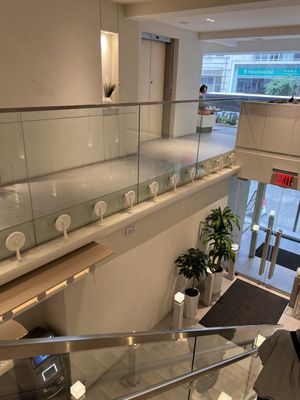 Seoul Sweets by null