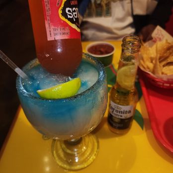 Fuzzy's Taco Shop - Margarita - Mexican Near Me - Maryland Heights, Missouri Fuzzy's Taco Shop - Margarita - Mexican Near Me - Maryland Heights, Missouri