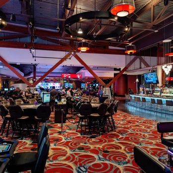 Starlight Casino - Casinos Near Me - New Westminster, British Columbia Starlight Casino - Casinos Near Me - New Westminster, British Columbia
