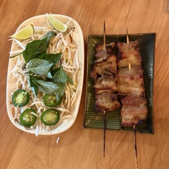 LongAn Restaurant  - Vietnamese Near Me - Glenview, Illinois