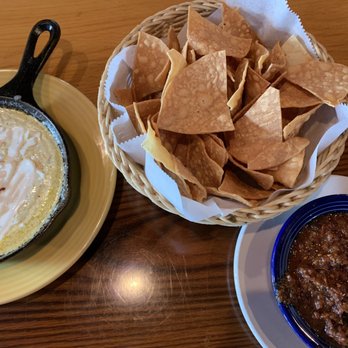 Azul Bar Y Cantina - Queso Fundido, Signature Chips And Salsa - Mexican Near Me - Leetsdale, Pennsylvania Azul Bar Y Cantina - Queso Fundido, Signature Chips And Salsa - Mexican Near Me - Leetsdale, Pennsylvania
