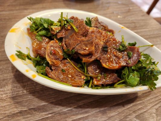 Cup Noodle Shop by null