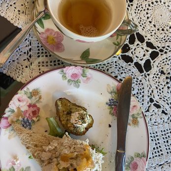 Sugarplums & Teas - Tea Rooms Near Me - Lancaster, Pennsylvania Sugarplums & Teas - Tea Rooms Near Me - Lancaster, Pennsylvania