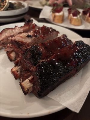 Elm Square Oyster Co. by null