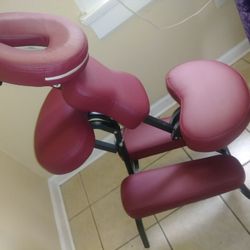 Penny’s Brazilian Wax & Spa - Now penny's brazilian wax have massages in chair by hand and wood therapy 15 minutes only $25 make appointment call 504) 9417552