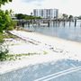 Photo of Lyman Kayak Park