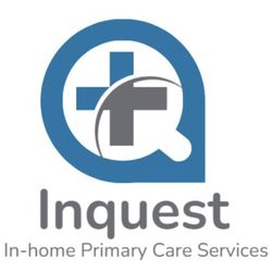 Inquest Primary Care Services - Aesthetics and family health medicine practitioners anywhere at any time during business operations.