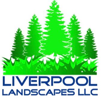 Liverpool Landscapes - Lawn Services Near Me - Liverpool, New York Liverpool Landscapes - Lawn Services Near Me - Liverpool, New York