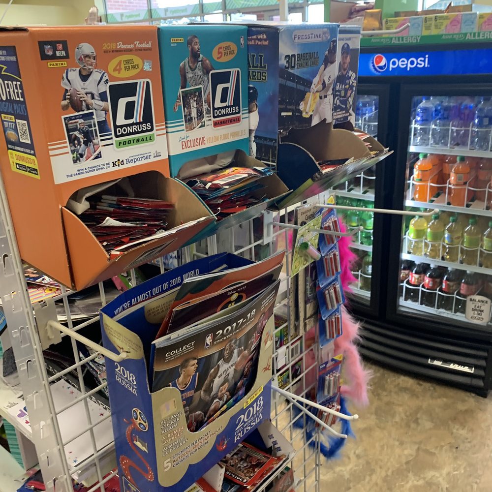Dollar Tree - Discount Store Near Me - Stafford, Virginia