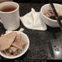 Photo of Lac Vien Vietnamese Restaurant