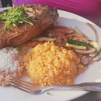 Mariscos La Chula - Downey - Seafood Near Me - Downey, California Mariscos La Chula - Downey - Seafood Near Me - Downey, California