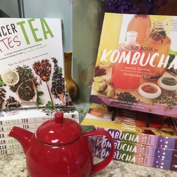 Spice of Life - Books - Specialty Food Near Me - Paso Robles, California Spice of Life - Books - Specialty Food Near Me - Paso Robles, California