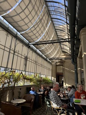 Hotel José Nogueira by null