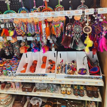 Petro Milan - Souvenirs - Service Stations Near Me - Milan, New Mexico Petro Milan - Souvenirs - Service Stations Near Me - Milan, New Mexico