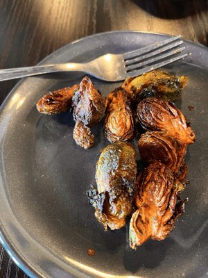 Cottonwood Creek Brewery by null