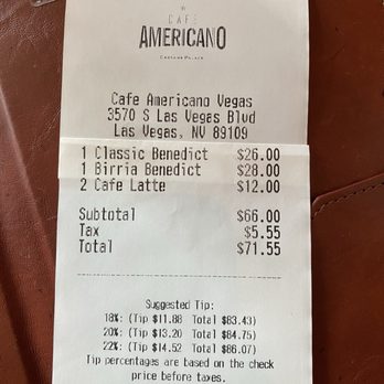 Cafe Americano at Caesars Palace - Breakfast recipe - Breakfast & Brunch Near Me - Las Vegas, Nevada Cafe Americano at Caesars Palace - Breakfast recipe - Breakfast & Brunch Near Me - Las Vegas, Nevada