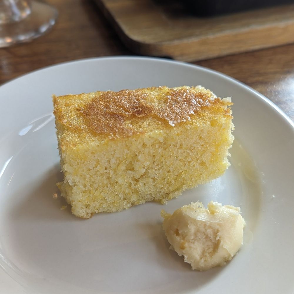 Campfire Adirondack Grill - Breakfast & Brunch Near Me - Saranac Lake, New York