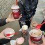 Photo of Bruster's Real Ice Cream