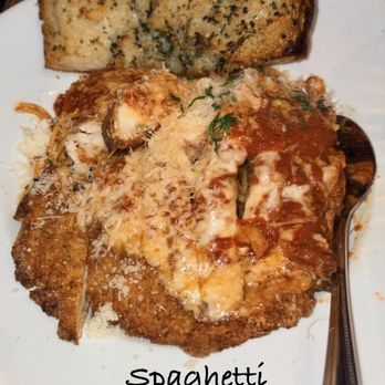 Paesanos - This pasta was very salty. I think it had too much in it. The bread was alright as well. But next time try not to put too much sodium. - Pizza Near Me - Sacramento, California Paesanos - This pasta was very salty. I think it had too much in it. The bread was alright as well. But next time try not to put too much sodium. - Pizza Near Me - Sacramento, California
