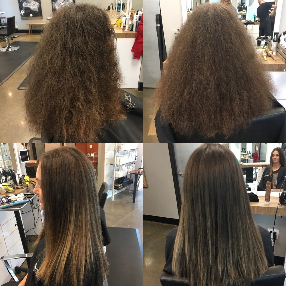 Wildroot - Robyn's work speaks for itself. Feeling so much better and more confident walking out than I did walking in, a job very well done. - Hair Salons Near Me - Tustin, California Wildroot - Robyn's work speaks for itself. Feeling so much better and more confident walking out than I did walking in, a job very well done. - Hair Salons Near Me - Tustin, California