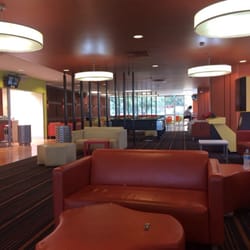 University of Western Sydney