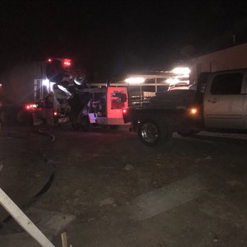 No Limit Concrete Pumping - Masonry/Concrete Near Me No Limit Concrete Pumping - Masonry/Concrete Near Me