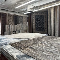 Style Rug Expo