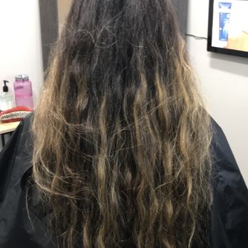 Brittany Simone Hair Studio - Before - Hair Stylists Near Me - Mckinney, Texas Brittany Simone Hair Studio - Before - Hair Stylists Near Me - Mckinney, Texas