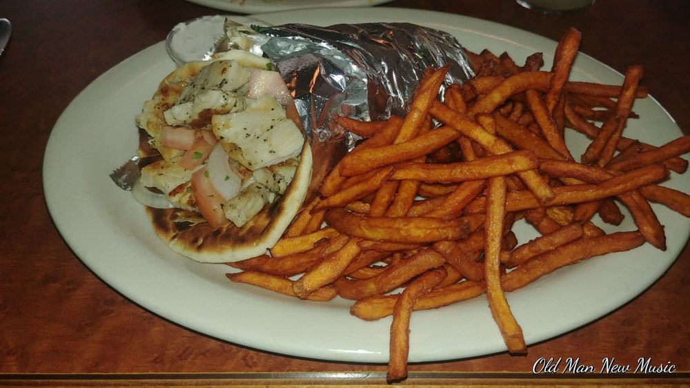 SAVORY RESTAURANT 61 Photos & 128 Reviews Italian 12881