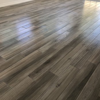 Balboa Flooring & Kitchen - Flooring Near Me - Northridge, California Balboa Flooring & Kitchen - Flooring Near Me - Northridge, California