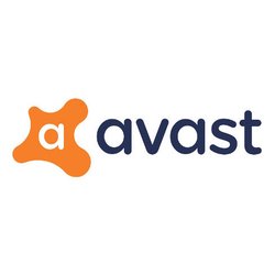 EG Technology - Antivirus services