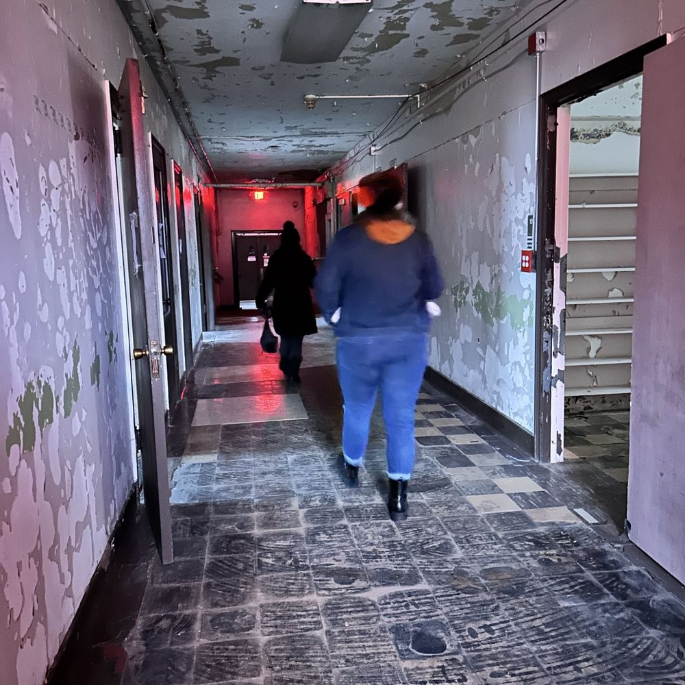 TOP 10 BEST Things to Do in New Castle, PA - Updated 2025 - Yelp