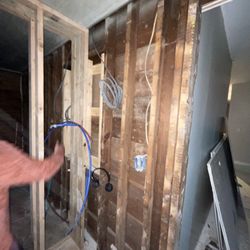 Clean Cut Contracting