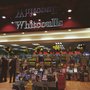 Photo of Whitcoulls
