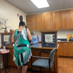 Clinical Labs of Hawaii
