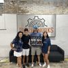 PuzzleWorks gift card