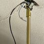 Abston handyman solutions
