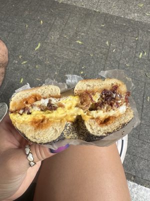 Lexington Marketplace