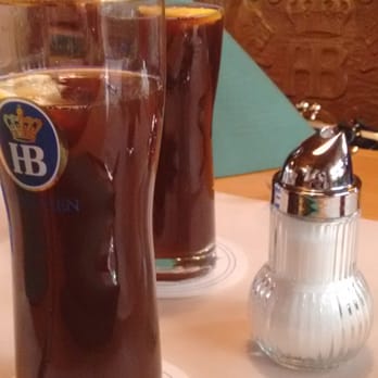 Starzelstuben - Hotels Near Me - Alling, BY