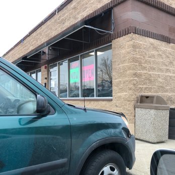 Biscuits & Gravy Cafe - There's no sign on the building yet, but they are open In the strip of stores in the parking lot south of Egg Yolk Cafe. - Breakfast & Brunch Near Me - West Chicago, Illinois Biscuits & Gravy Cafe - There's no sign on the building yet, but they are open In the strip of stores in the parking lot south of Egg Yolk Cafe. - Breakfast & Brunch Near Me - West Chicago, Illinois