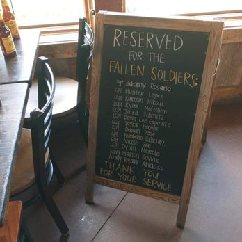 City Barbeque - Respect - Barbeque Near Me - Lexington, Kentucky