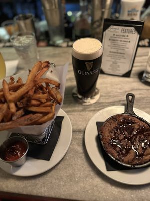 Jerry's Bar by null Jerry's Bar by null