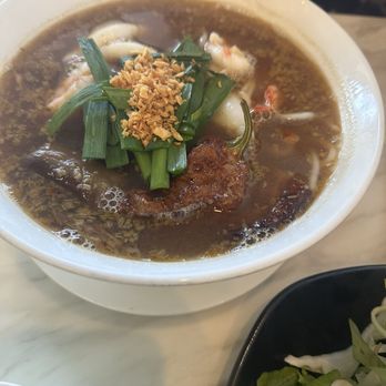 Bep Me Nam Bun Bo Tho Da - Bun mam - Vietnamese Near Me - Westminster, California Bep Me Nam Bun Bo Tho Da - Bun mam - Vietnamese Near Me - Westminster, California