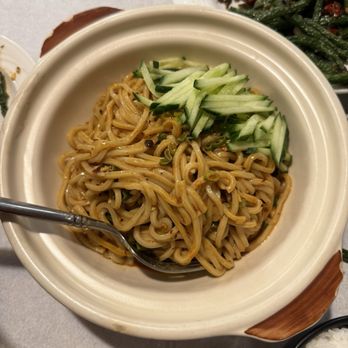 Jianghu Cafe - Dan Dan Noodles - Chinese Near Me - Syracuse, New York Jianghu Cafe - Dan Dan Noodles - Chinese Near Me - Syracuse, New York