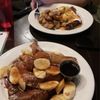 The Lansdowne Pub gift card