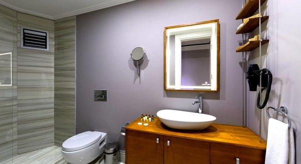 Walton Hotels Galata by null