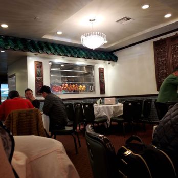 Great Eastern Restaurant - Hanging Chickens - Dim Sum Near Me - San Francisco, California Great Eastern Restaurant - Hanging Chickens - Dim Sum Near Me - San Francisco, California