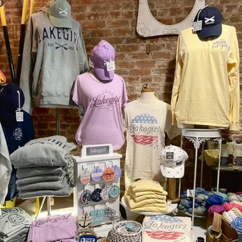 Mercantile 22 - Men's Clothing Near Me - Tunkhannock, Pennsylvania Mercantile 22 - Men's Clothing Near Me - Tunkhannock, Pennsylvania