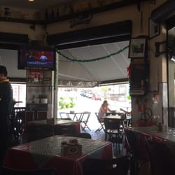 Boteco São Jorge