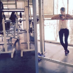 The Planet Gimnasio